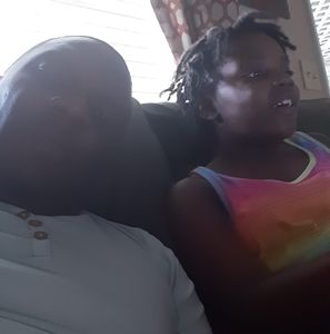 Meet your Posher, Marcus